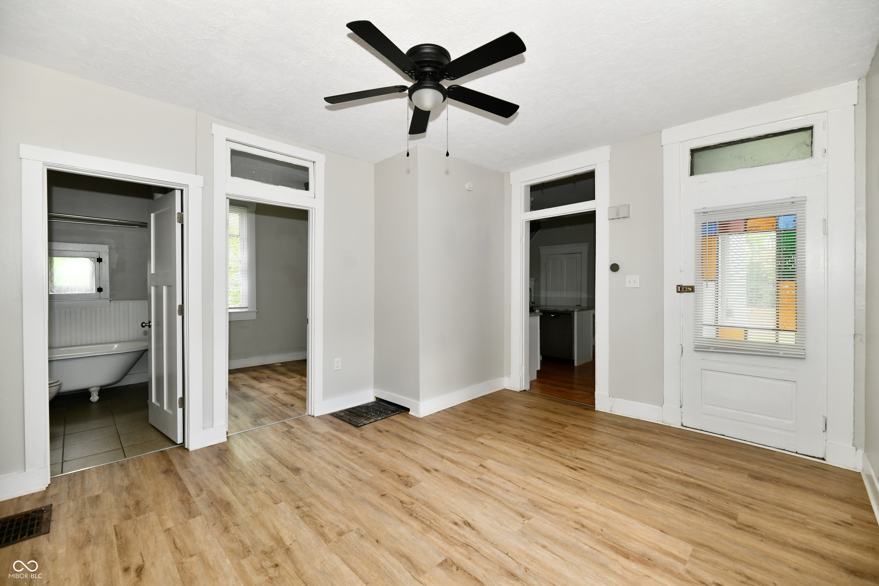 631 Prospect Street Indianapolis, IN 46203 - Photo 14 of 39