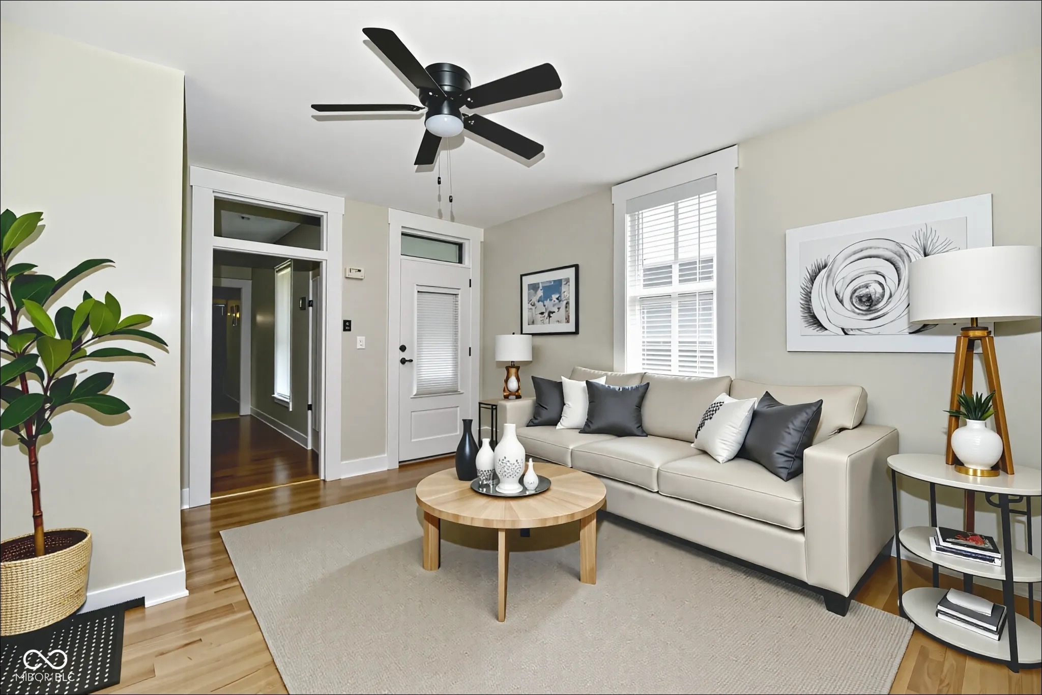 631 Prospect Street Indianapolis, IN 46203 - Photo 15 of 39