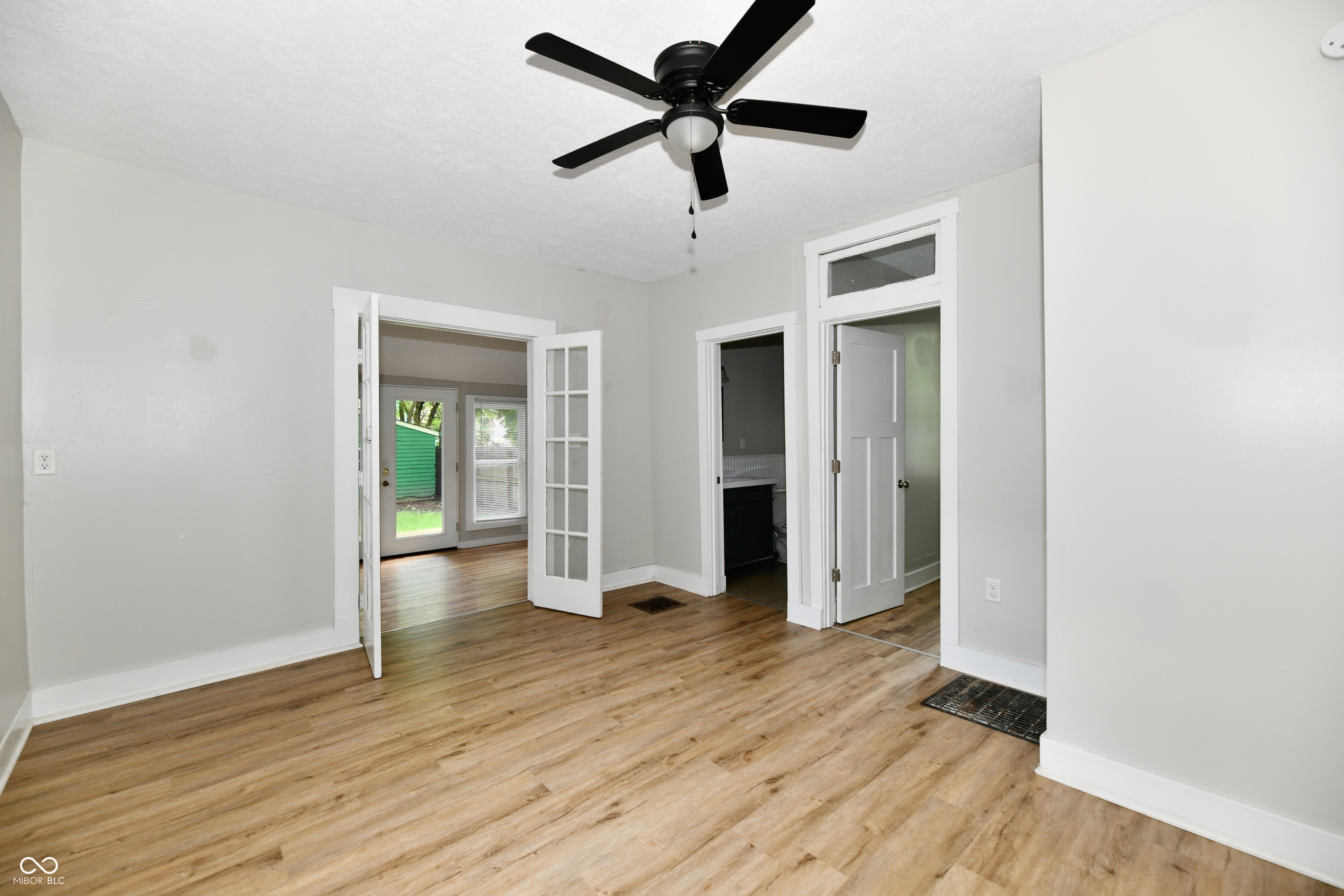 631 Prospect Street Indianapolis, IN 46203 - Photo 16 of 39