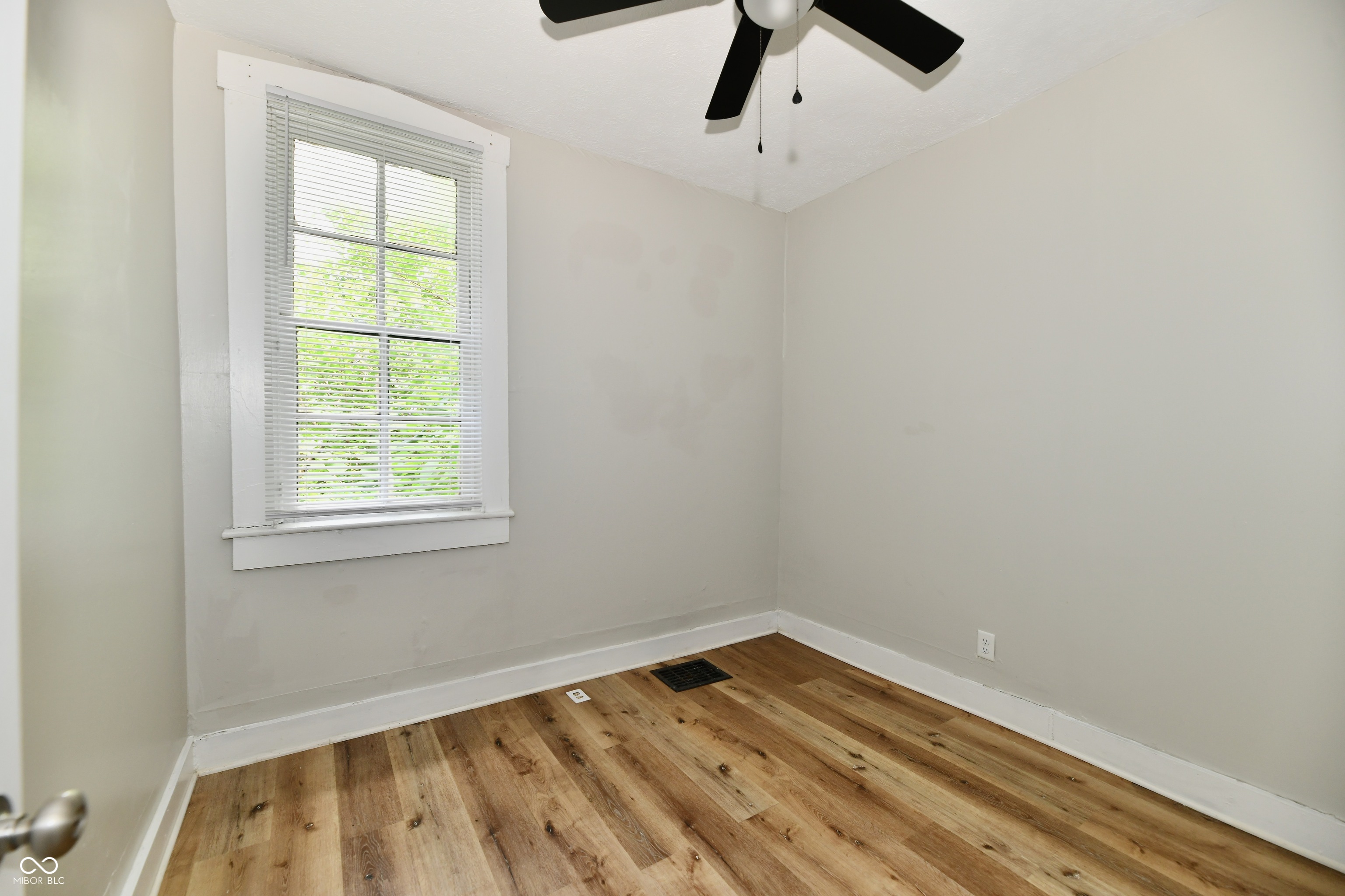 631 Prospect Street Indianapolis, IN 46203 - Photo 17 of 39