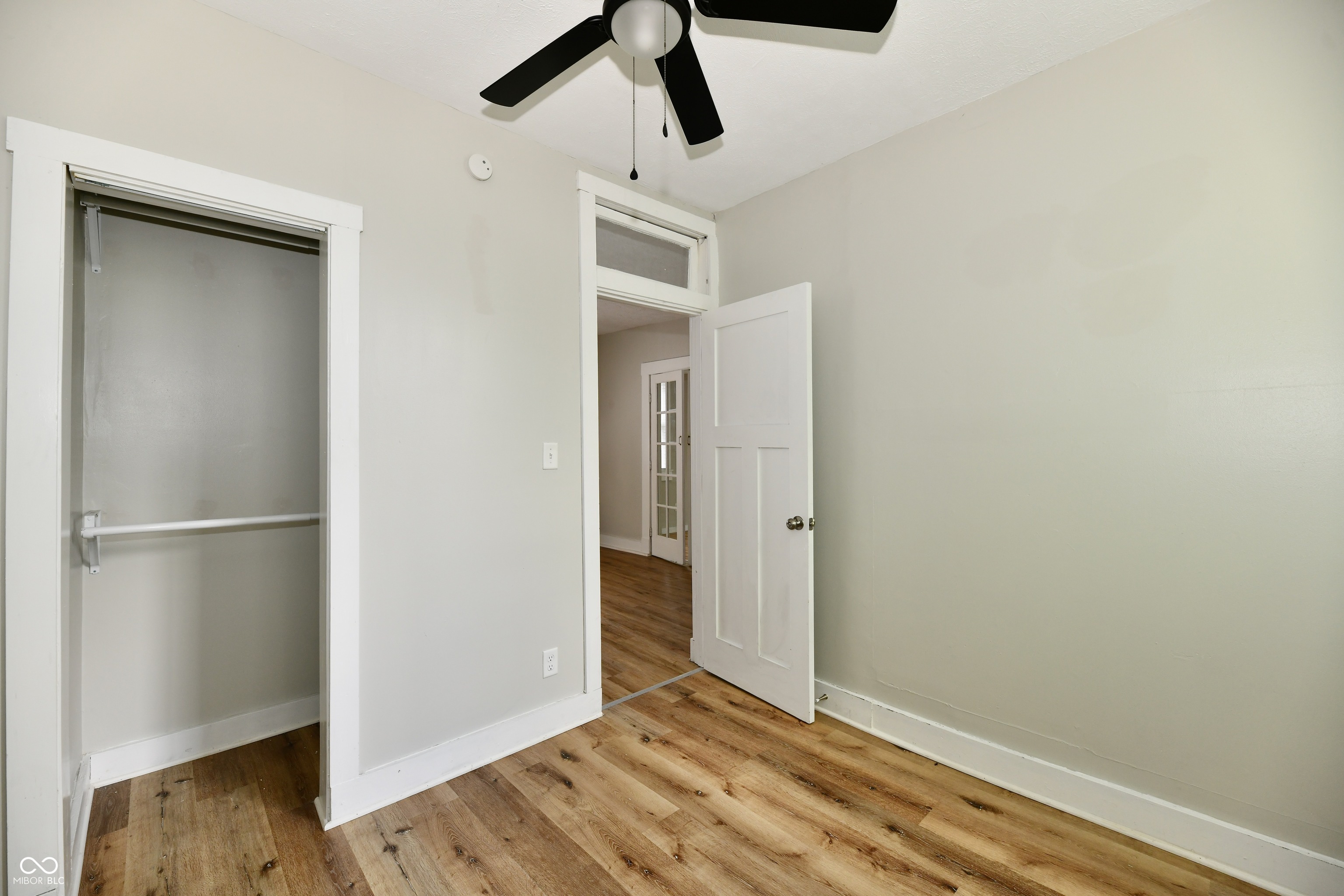 631 Prospect Street Indianapolis, IN 46203 - Photo 18 of 39