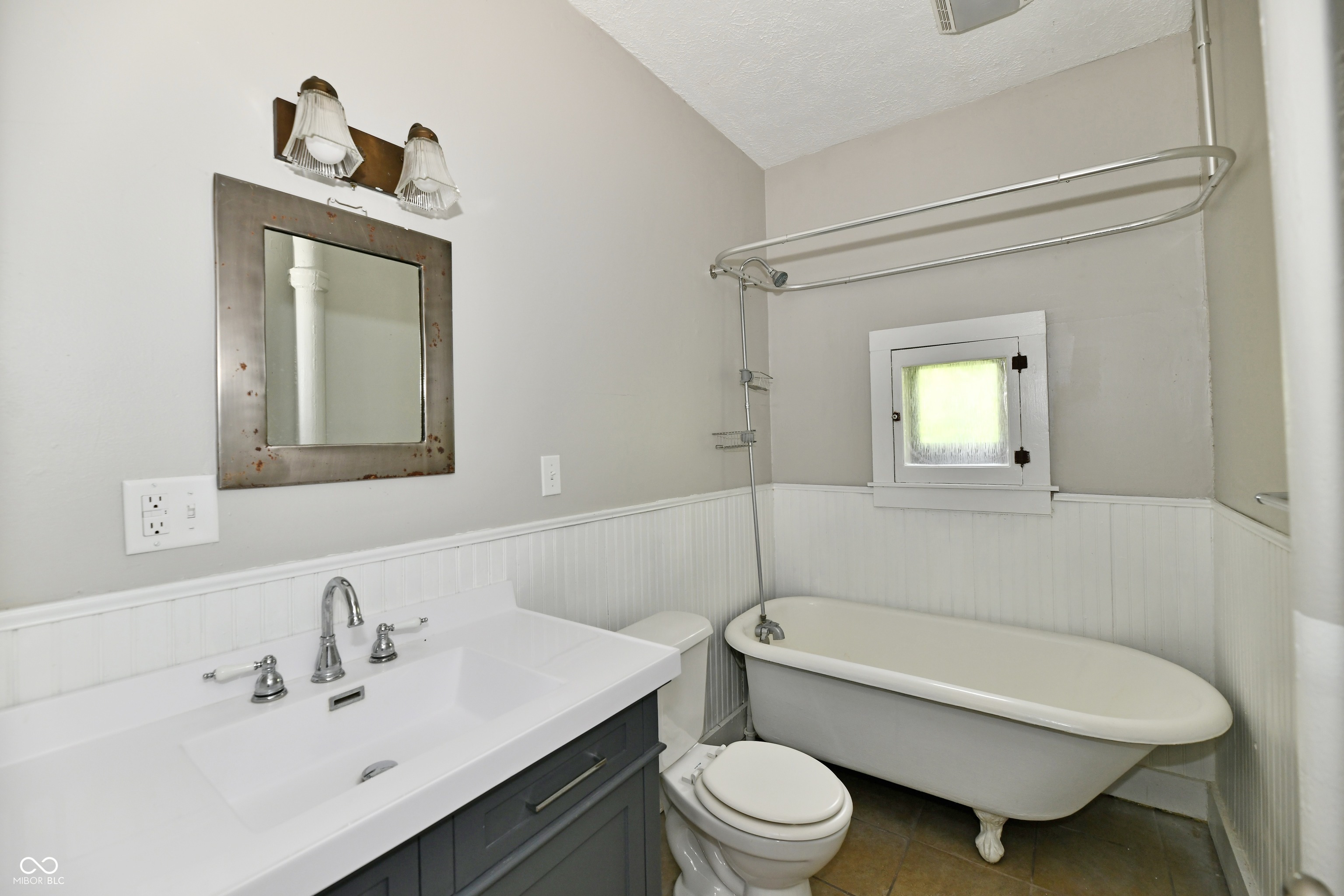 631 Prospect Street Indianapolis, IN 46203 - Photo 19 of 39