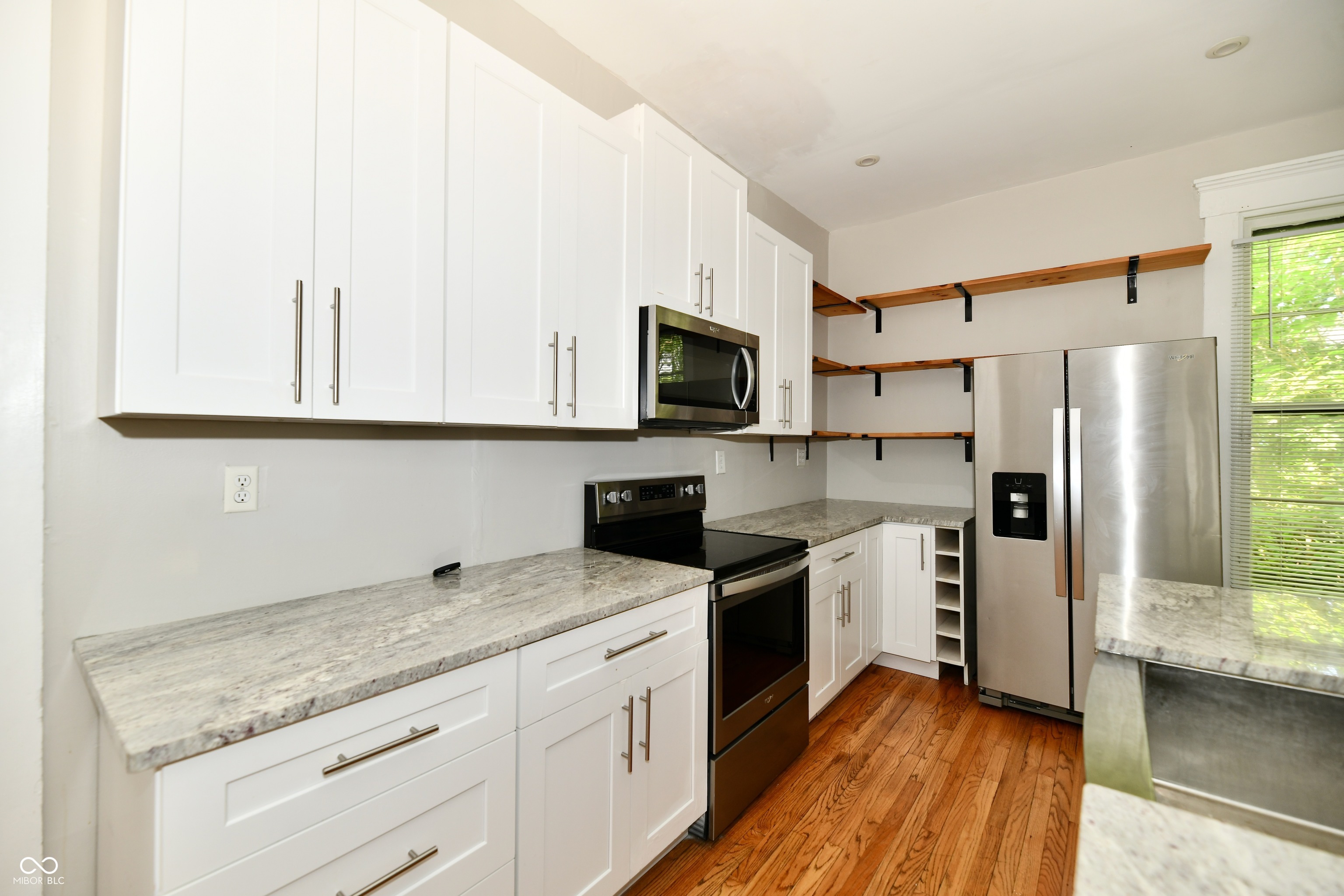 631 Prospect Street Indianapolis, IN 46203 - Photo 21 of 39