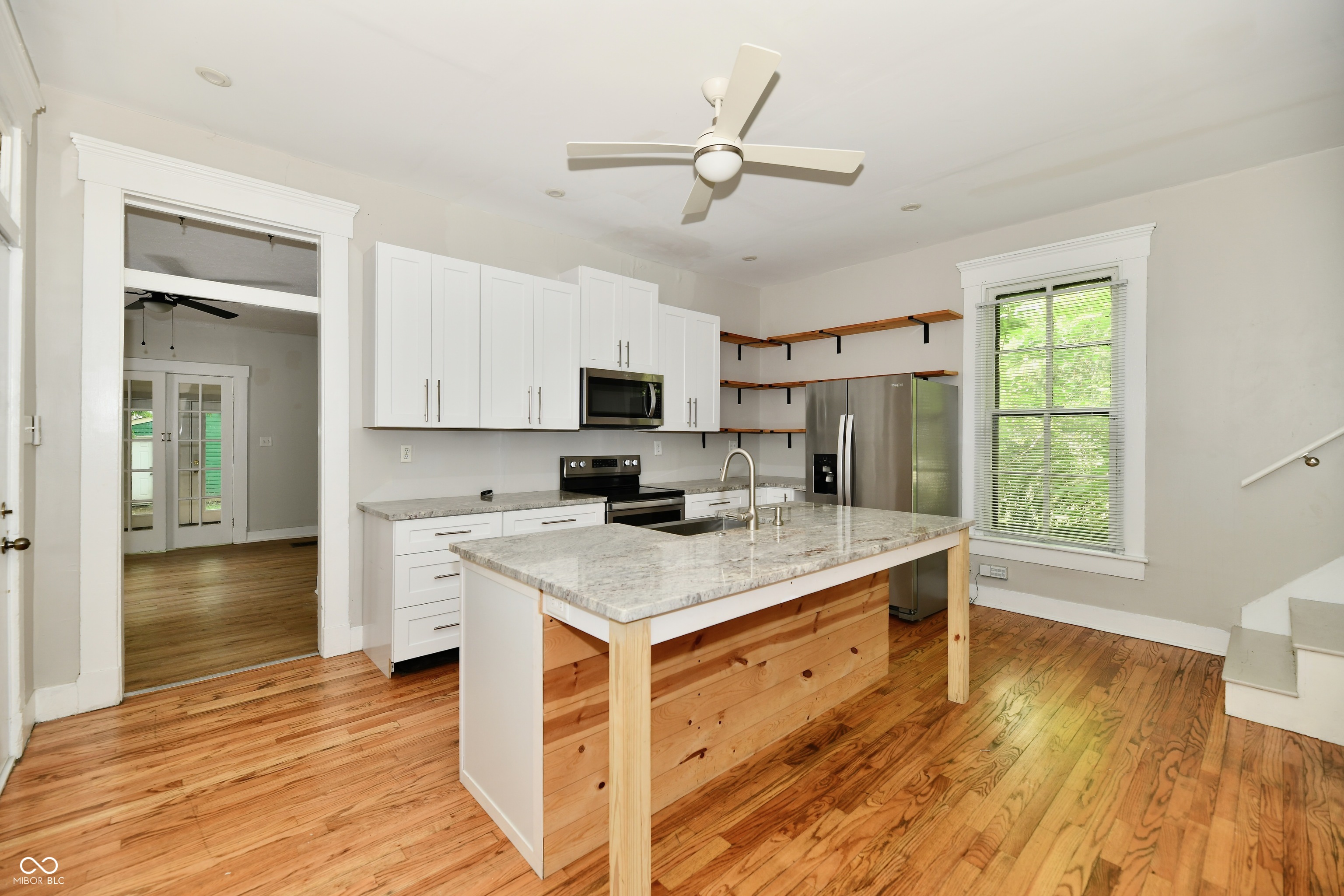 631 Prospect Street Indianapolis, IN 46203 - Photo 22 of 39