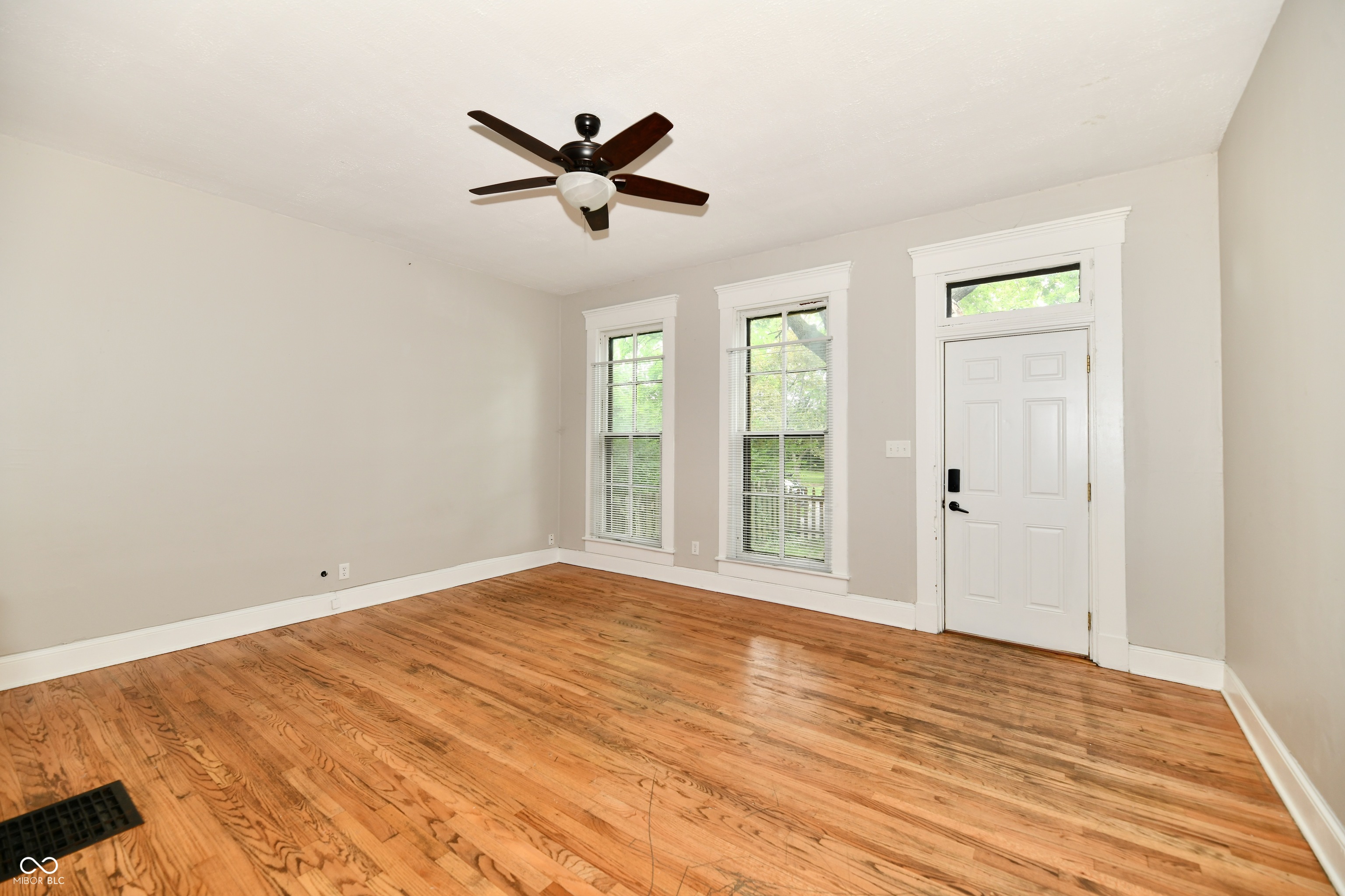 631 Prospect Street Indianapolis, IN 46203 - Photo 23 of 39