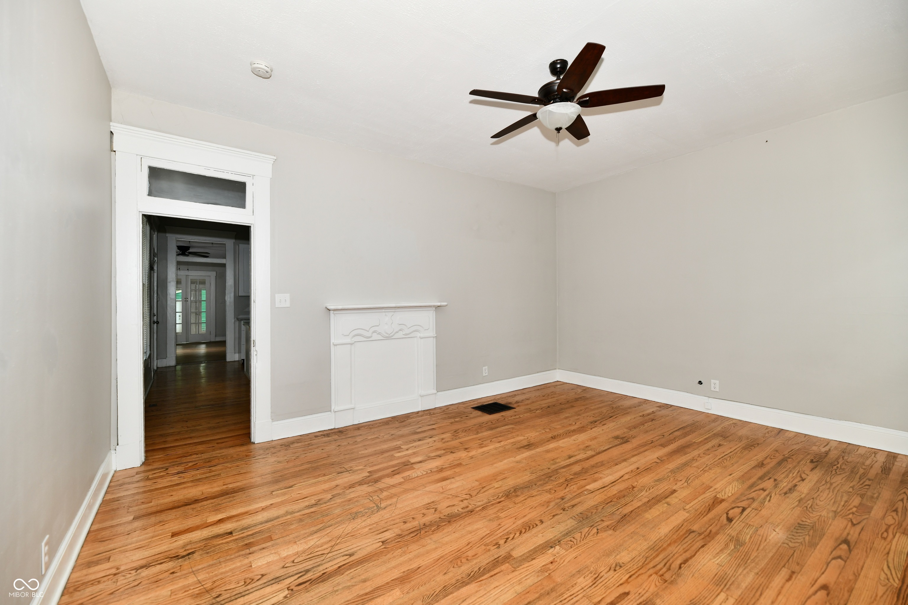 631 Prospect Street Indianapolis, IN 46203 - Photo 25 of 39