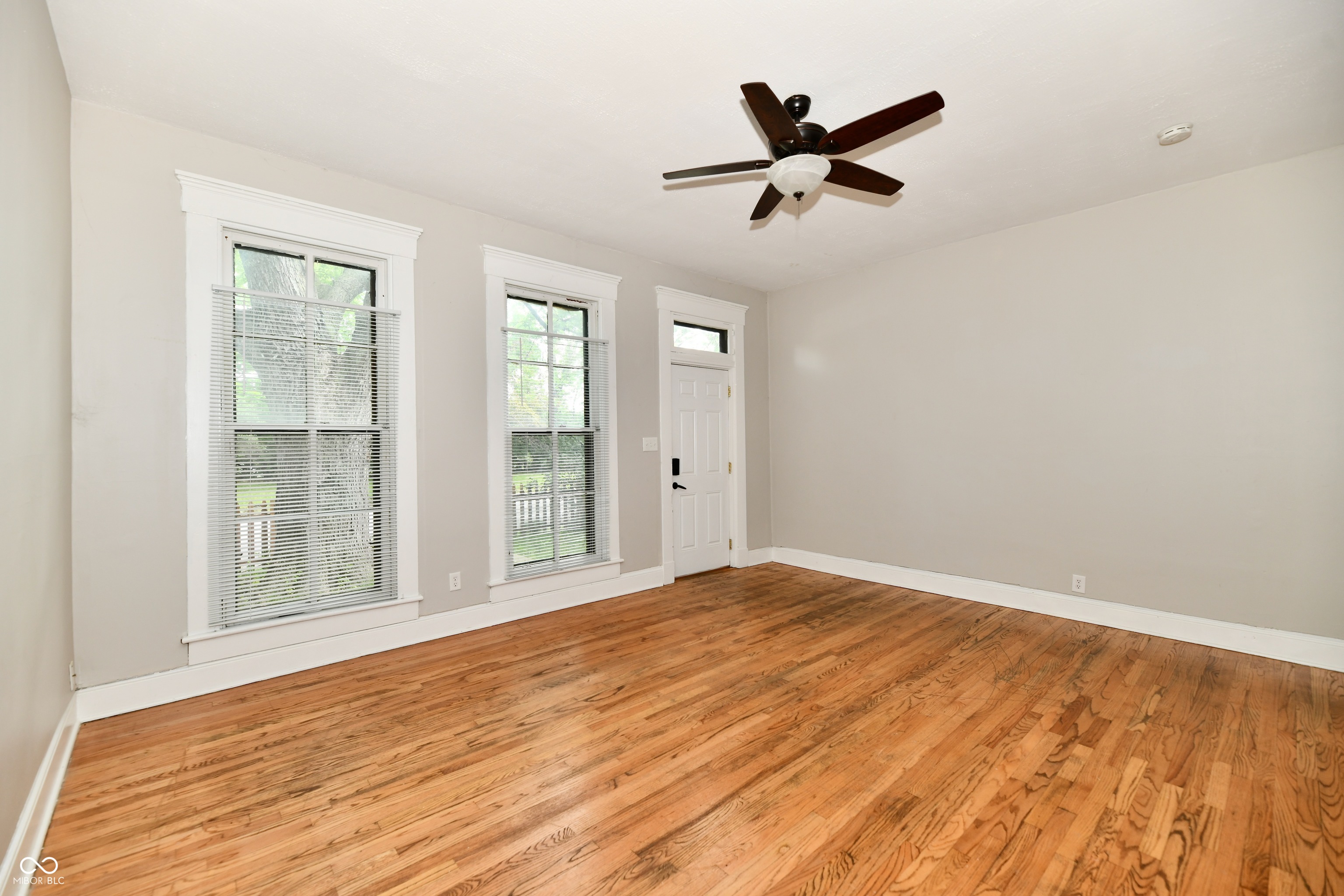 631 Prospect Street Indianapolis, IN 46203 - Photo 26 of 39