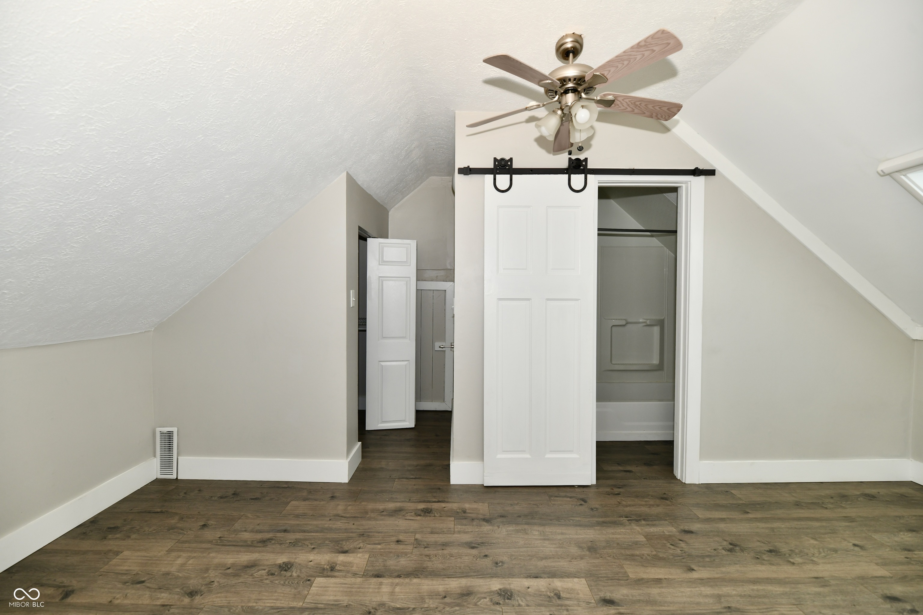 631 Prospect Street Indianapolis, IN 46203 - Photo 28 of 39