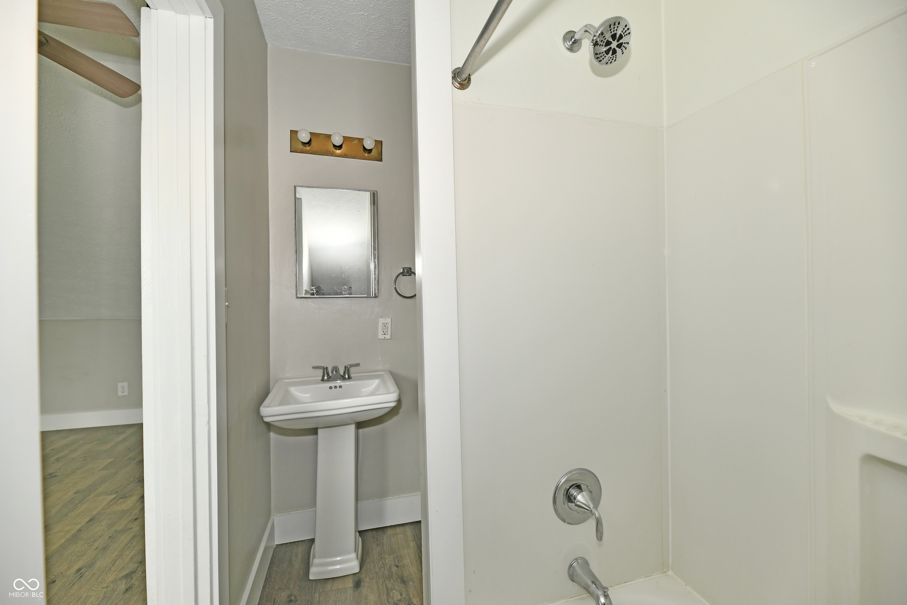 631 Prospect Street Indianapolis, IN 46203 - Photo 29 of 39