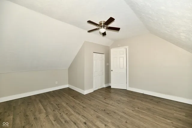 $348,000 | 631 Prospect Street, Indianapolis, IN 46203