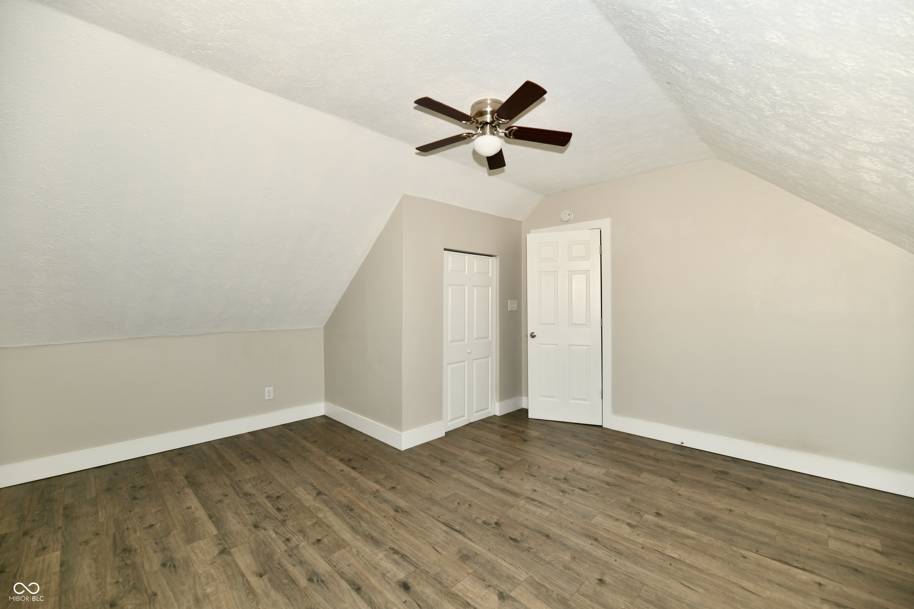 631 Prospect Street Indianapolis, IN 46203 - Photo 30 of 39