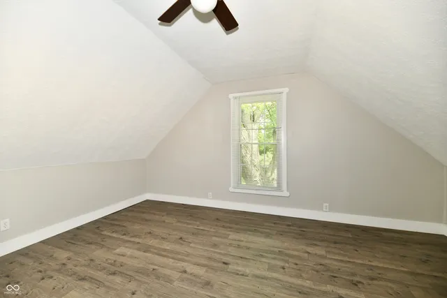 $348,000 | 631 Prospect Street, Indianapolis, IN 46203