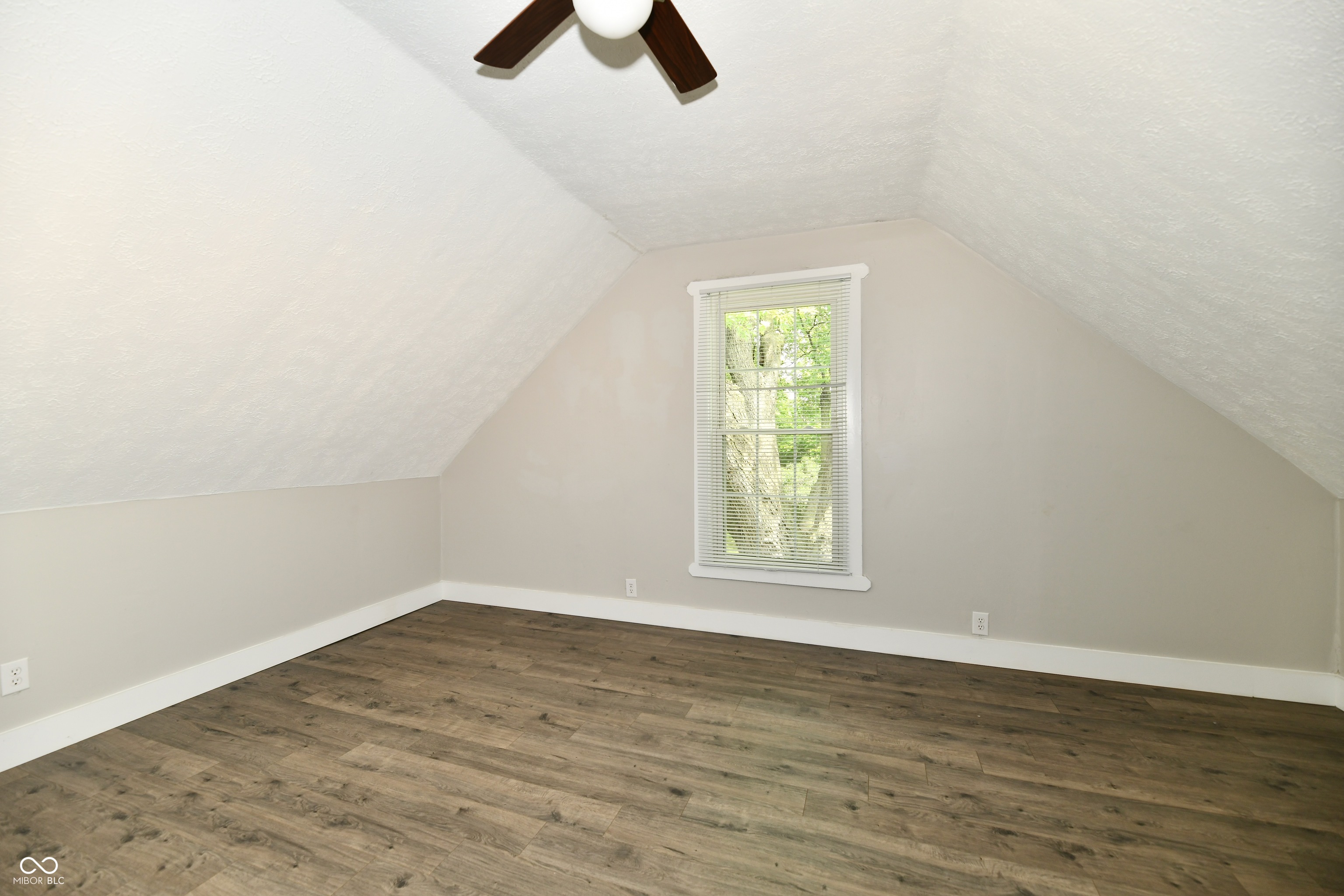 631 Prospect Street Indianapolis, IN 46203 - Photo 31 of 39