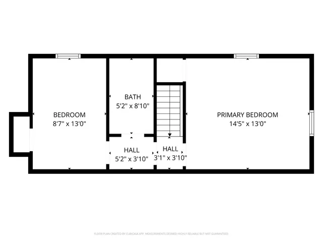 $348,000 | 631 Prospect Street, Indianapolis, IN 46203