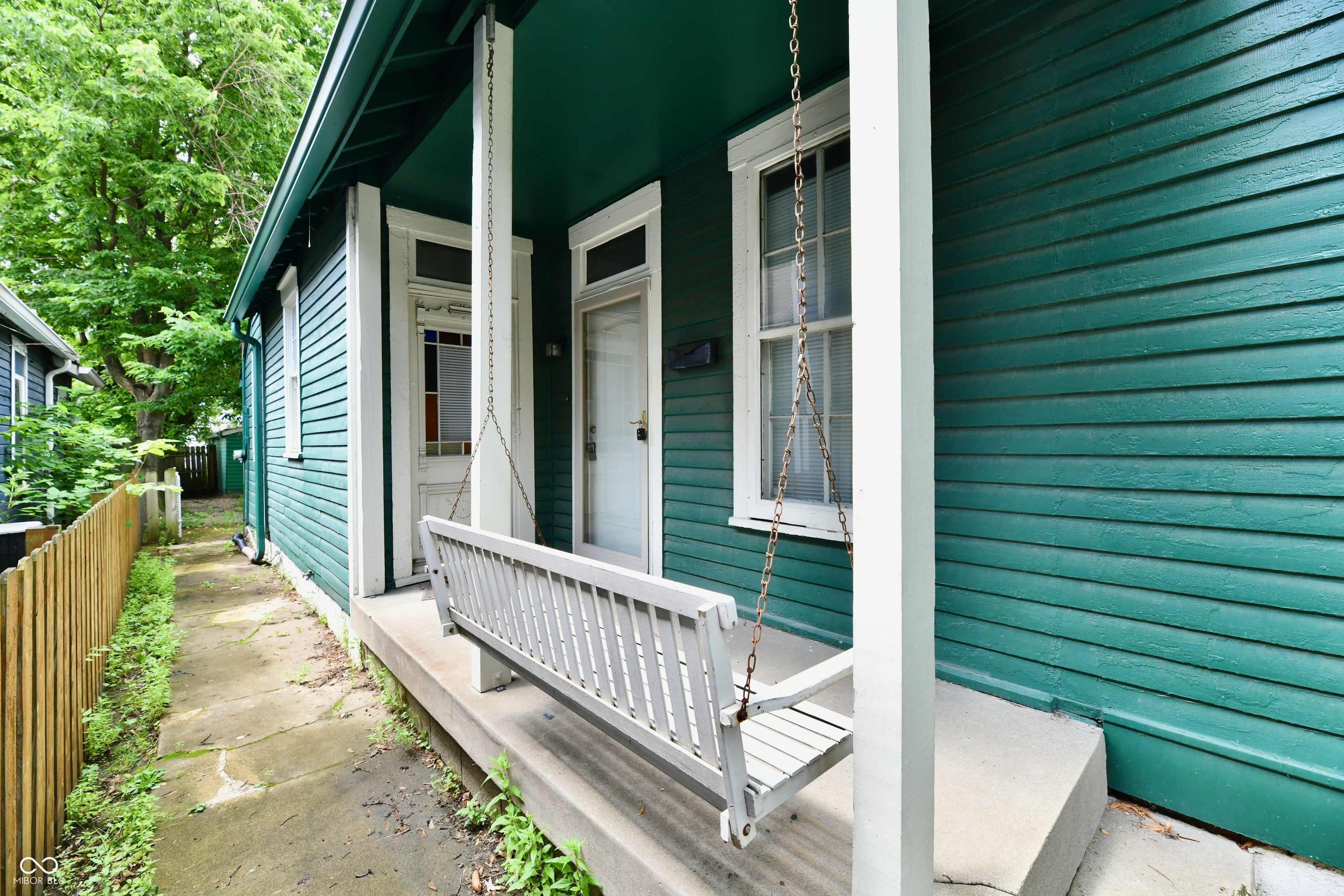 631 Prospect Street Indianapolis, IN 46203 - Photo 4 of 39