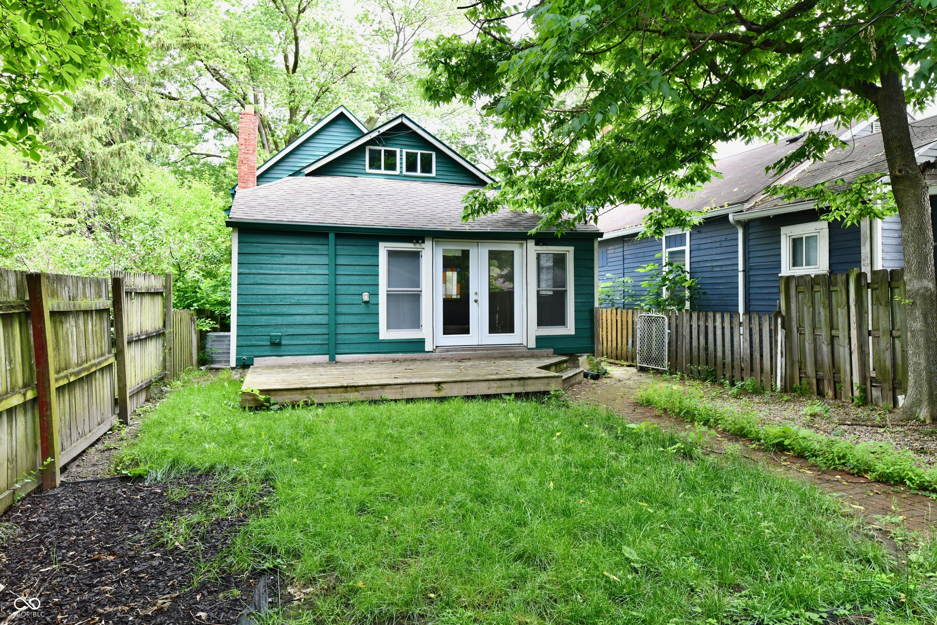 631 Prospect Street Indianapolis, IN 46203 - Photo 6 of 39