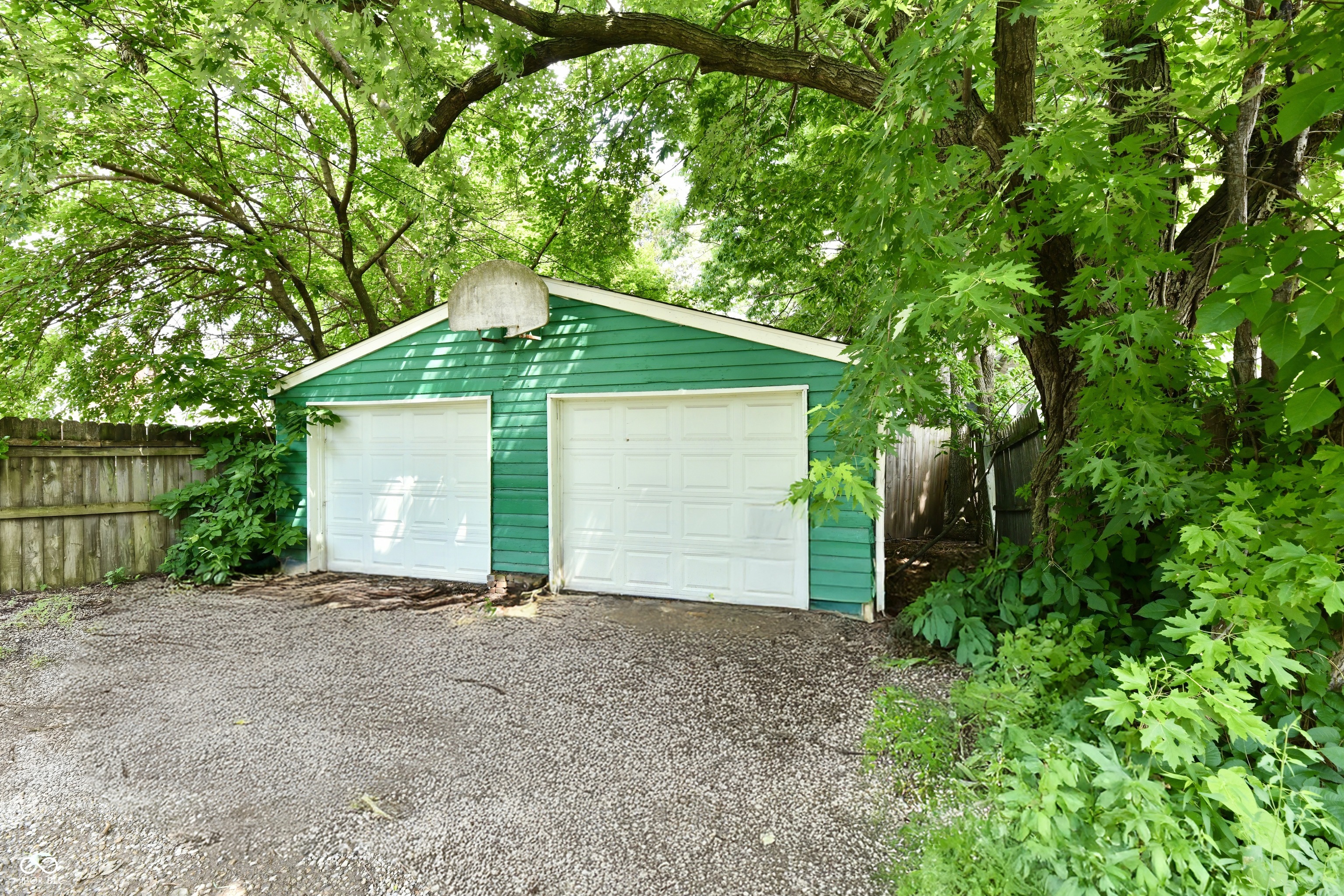 631 Prospect Street Indianapolis, IN 46203 - Photo 7 of 39