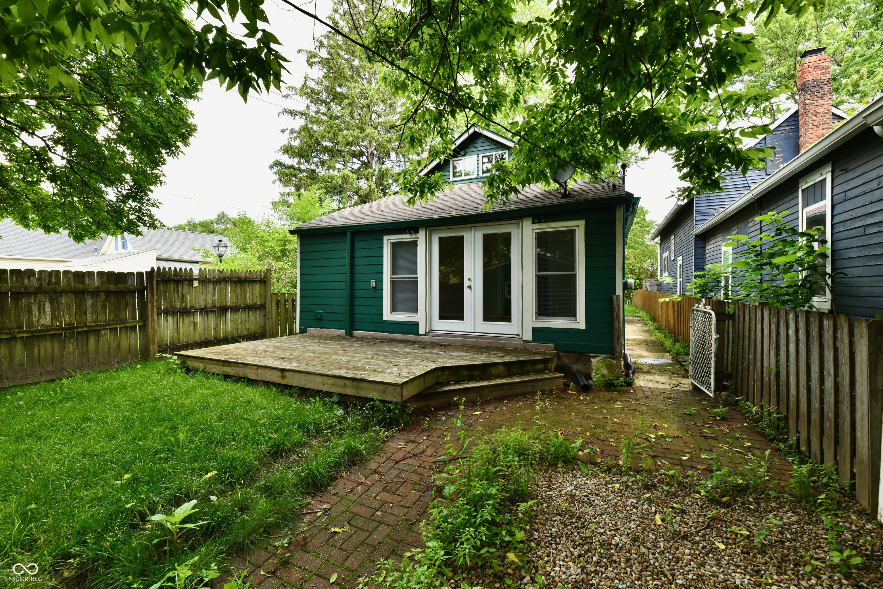 631 Prospect Street Indianapolis, IN 46203 - Photo 8 of 39