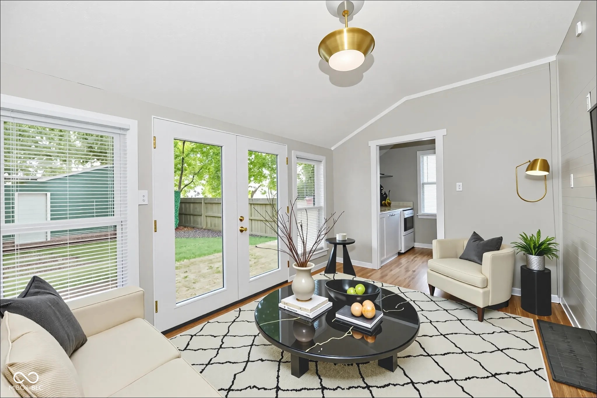 631 Prospect Street Indianapolis, IN 46203 - Photo 10 of 39