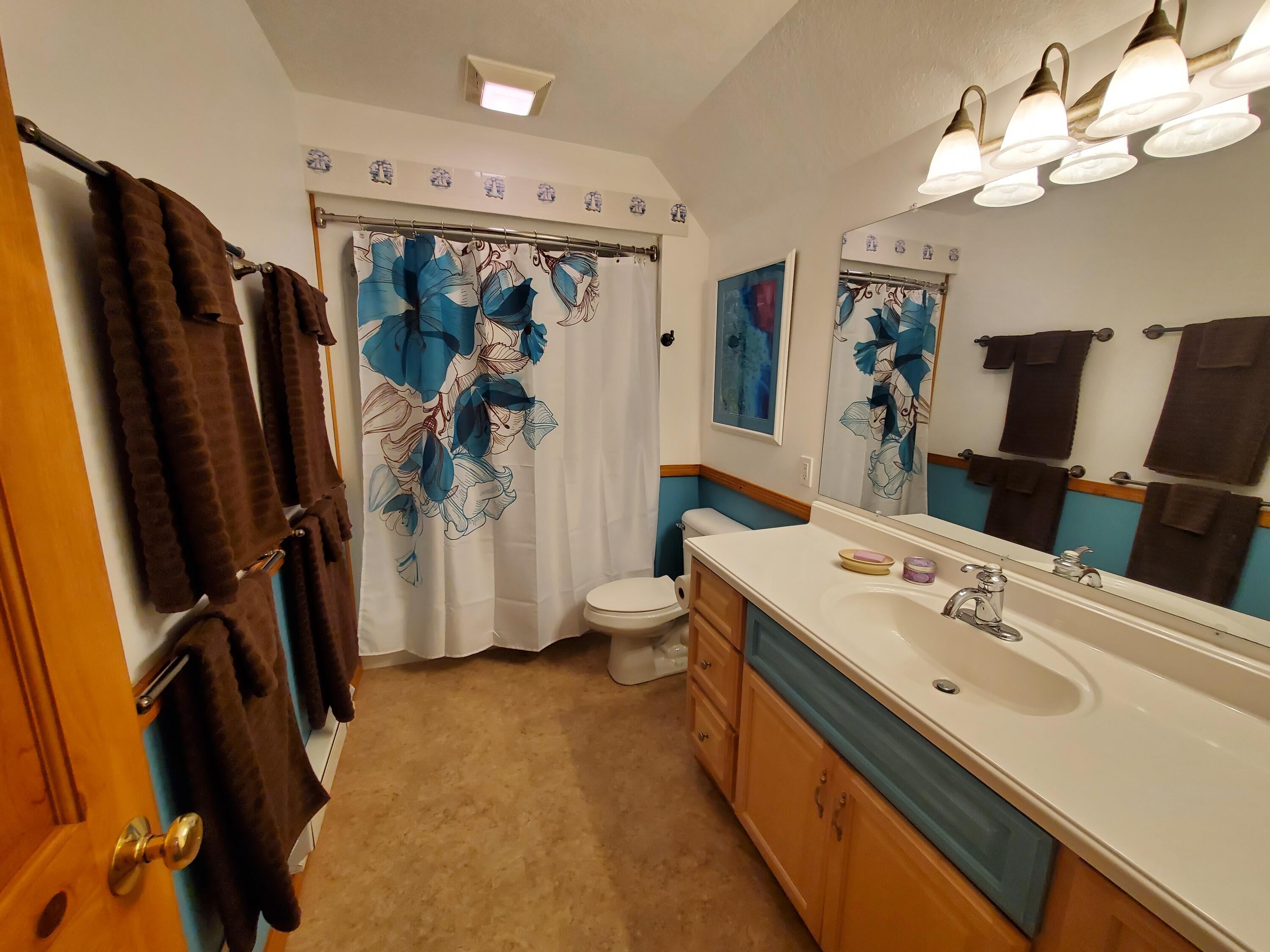 7067 Albany Point Road Presque Isle, MI 49777 - Photo 48 of 65 Gallery Image 48