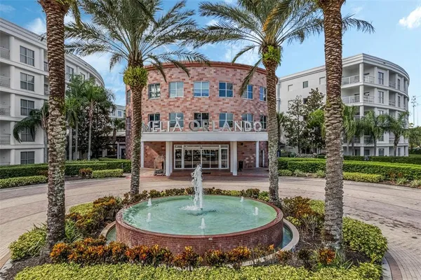$155,000 | 225 Celebration Place, Unit 216, Celebration, FL 34747