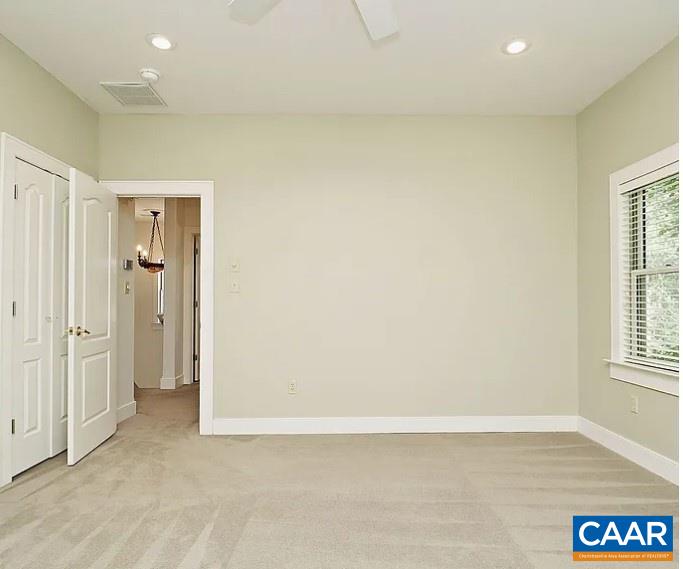 6285 Jarmans Gap Road Crozet, VA 22932 - Photo 16 of 32