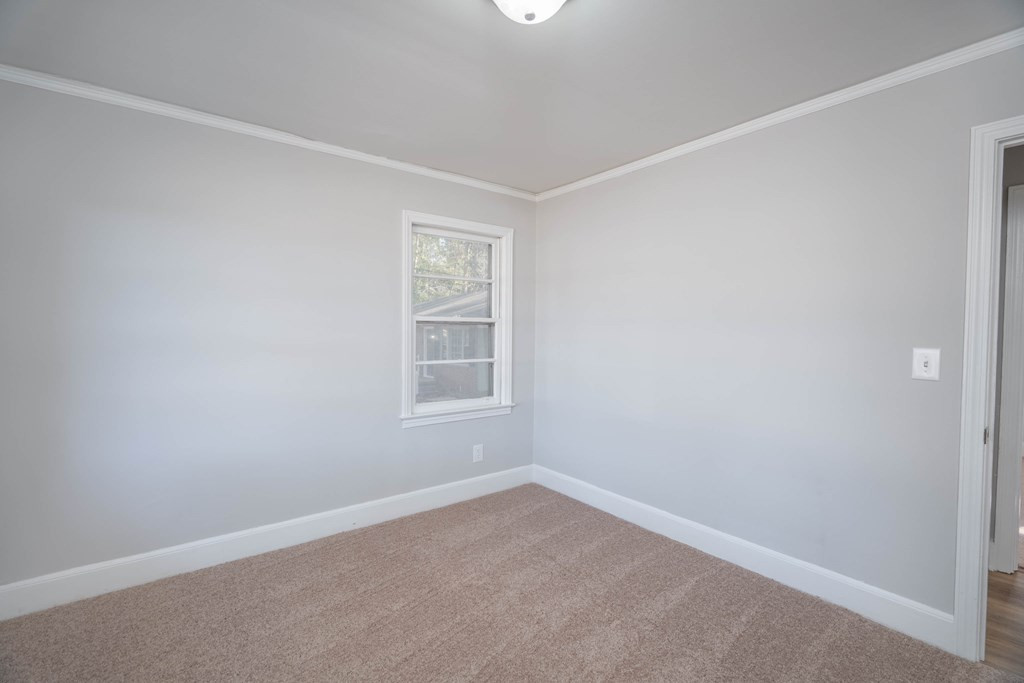27 Rast Street Sumter, SC 29150 - Photo 18 of 29 Gallery Image 18