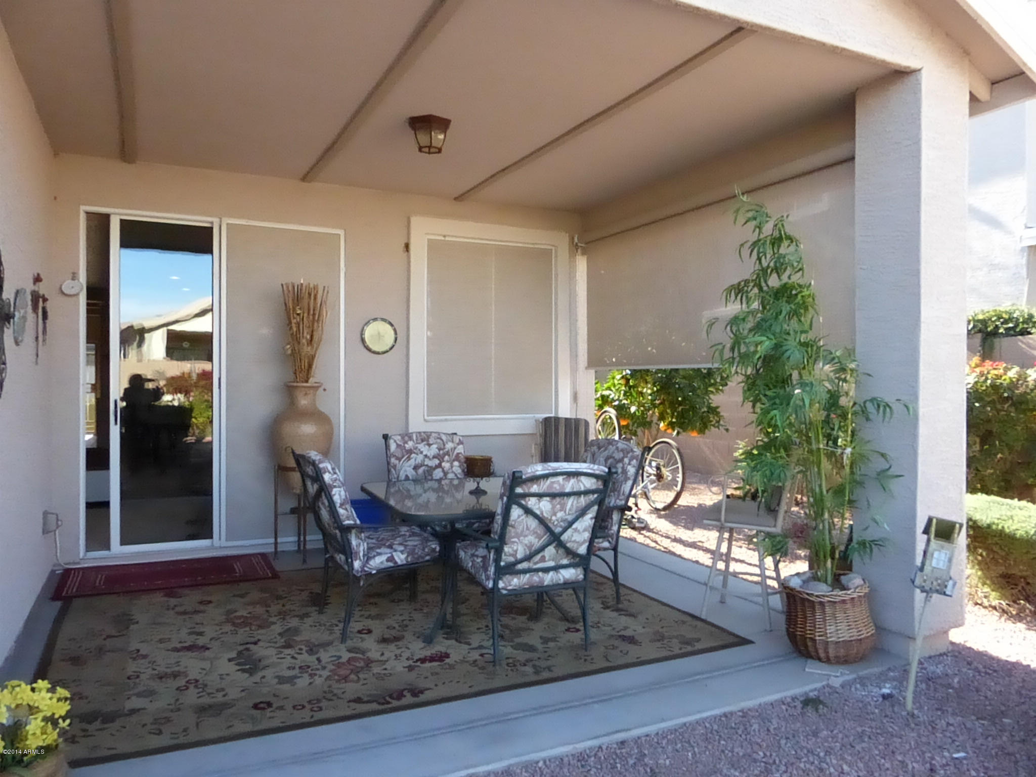 14952 West Wethersfield Road Surprise, AZ 85379 - Photo 18 of 23 031