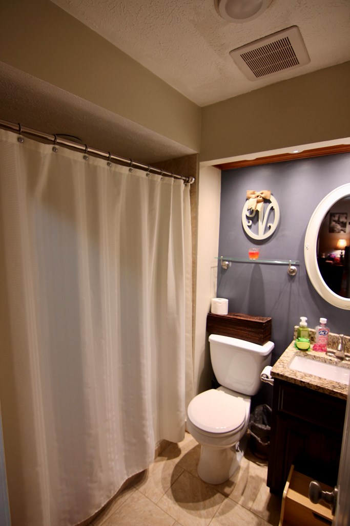 1632 Double Churches Road Columbus, GA 31904 - Photo 20 of 22 Gallery Image 20