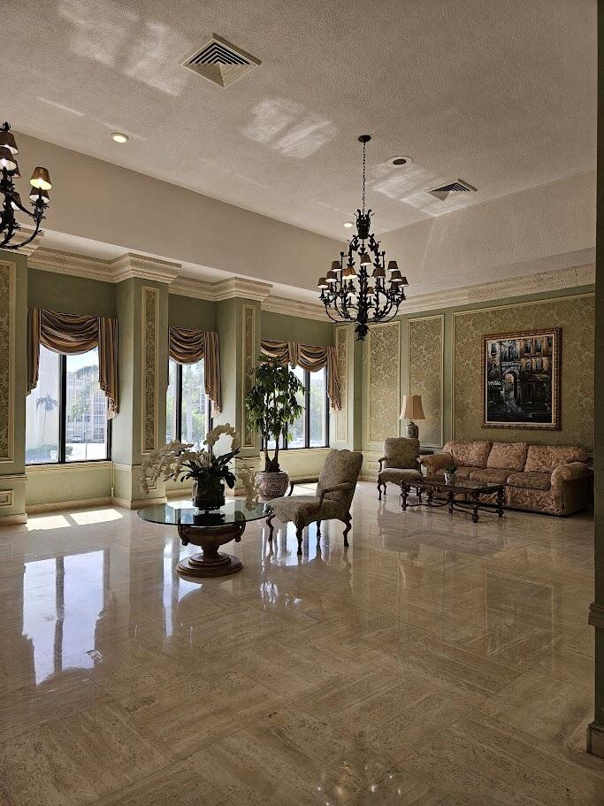 600 Three Islands Boulevard, Unit 620 Hallandale Beach, FL 33009 - Photo 2 of 22 20260607_153532