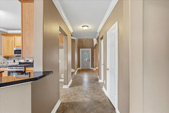 $389,900 | 11607 Seaglers Point Lane, Richmond, TX 77406