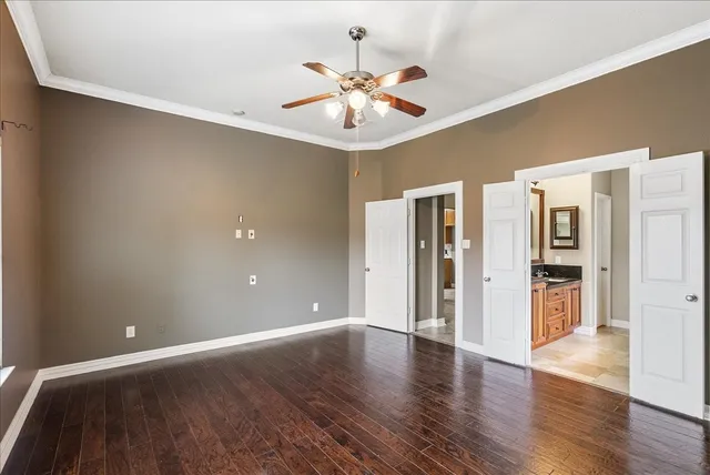 $389,900 | 11607 Seaglers Point Lane, Richmond, TX 77406