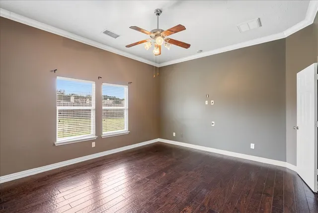 $389,900 | 11607 Seaglers Point Lane, Richmond, TX 77406