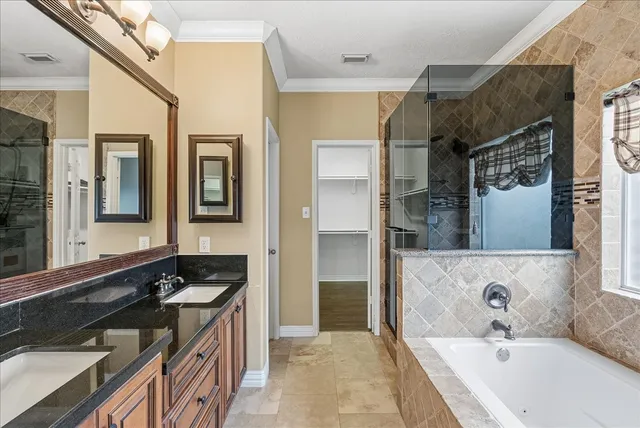 $389,900 | 11607 Seaglers Point Lane, Richmond, TX 77406