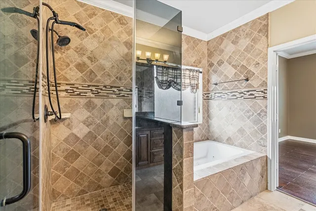 $389,900 | 11607 Seaglers Point Lane, Richmond, TX 77406