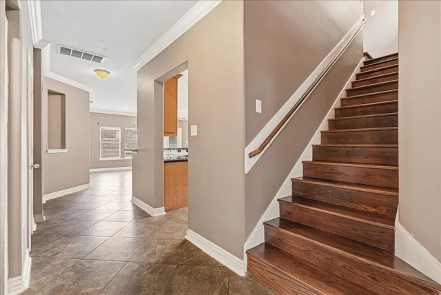 $389,900 | 11607 Seaglers Point Lane, Richmond, TX 77406