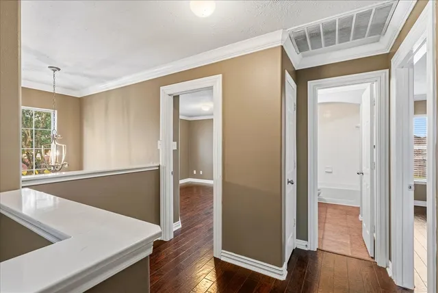 $389,900 | 11607 Seaglers Point Lane, Richmond, TX 77406