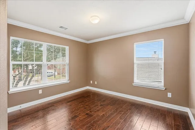 $389,900 | 11607 Seaglers Point Lane, Richmond, TX 77406