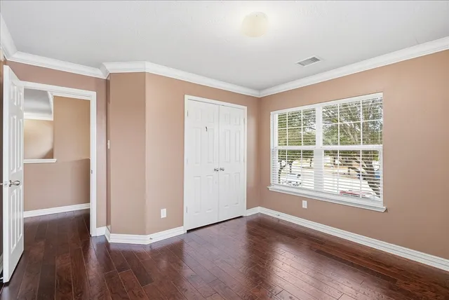 $389,900 | 11607 Seaglers Point Lane, Richmond, TX 77406