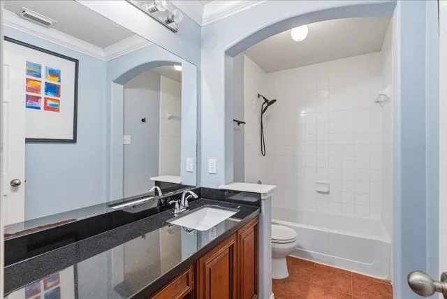 $389,900 | 11607 Seaglers Point Lane, Richmond, TX 77406