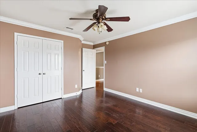 $389,900 | 11607 Seaglers Point Lane, Richmond, TX 77406