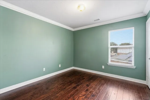 $389,900 | 11607 Seaglers Point Lane, Richmond, TX 77406