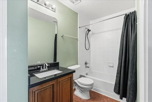 $389,900 | 11607 Seaglers Point Lane, Richmond, TX 77406