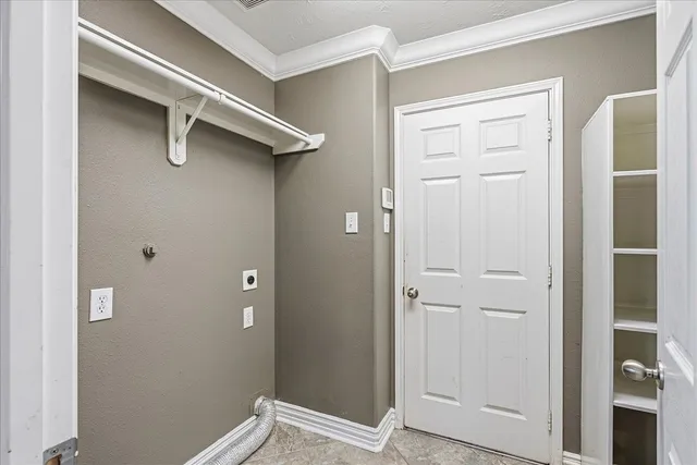 $389,900 | 11607 Seaglers Point Lane, Richmond, TX 77406