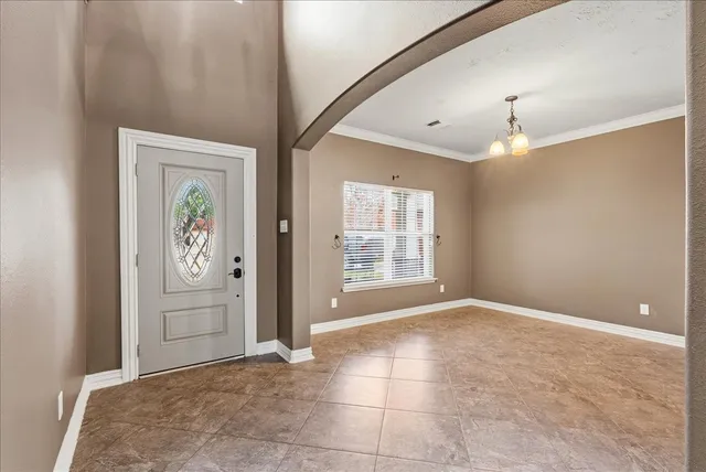 $389,900 | 11607 Seaglers Point Lane, Richmond, TX 77406