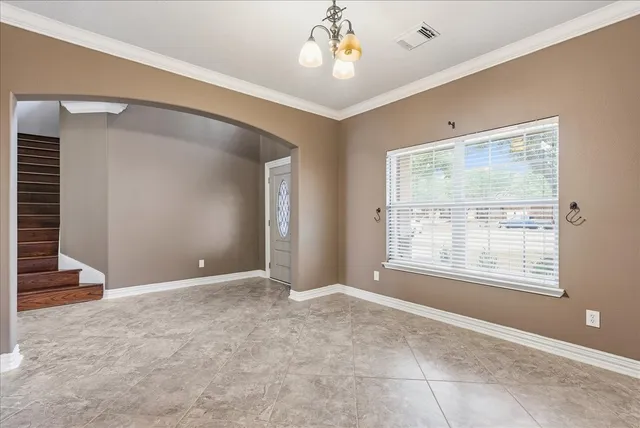 $389,900 | 11607 Seaglers Point Lane, Richmond, TX 77406