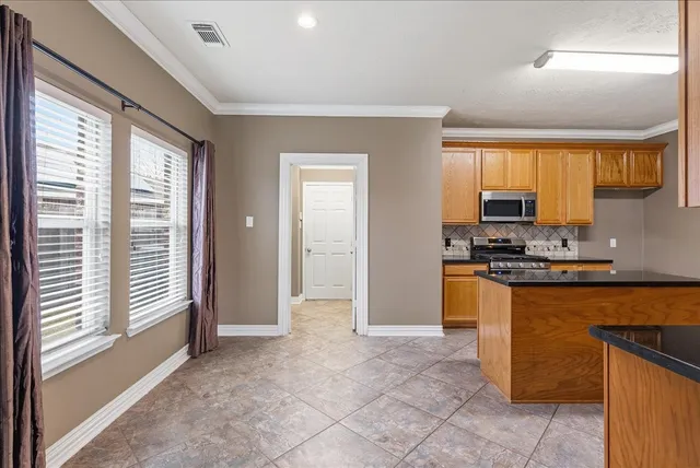 $389,900 | 11607 Seaglers Point Lane, Richmond, TX 77406