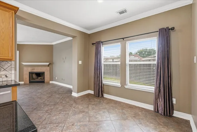 $389,900 | 11607 Seaglers Point Lane, Richmond, TX 77406