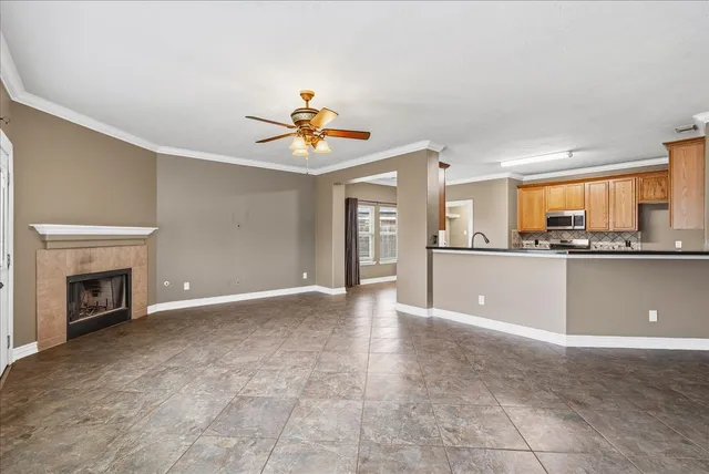 $389,900 | 11607 Seaglers Point Lane, Richmond, TX 77406