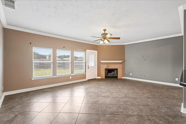 $389,900 | 11607 Seaglers Point Lane, Richmond, TX 77406